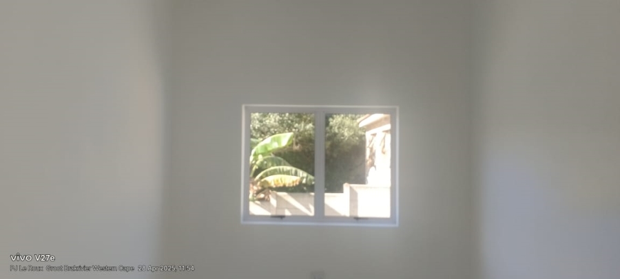 3 Bedroom Property for Sale in Hersham Western Cape